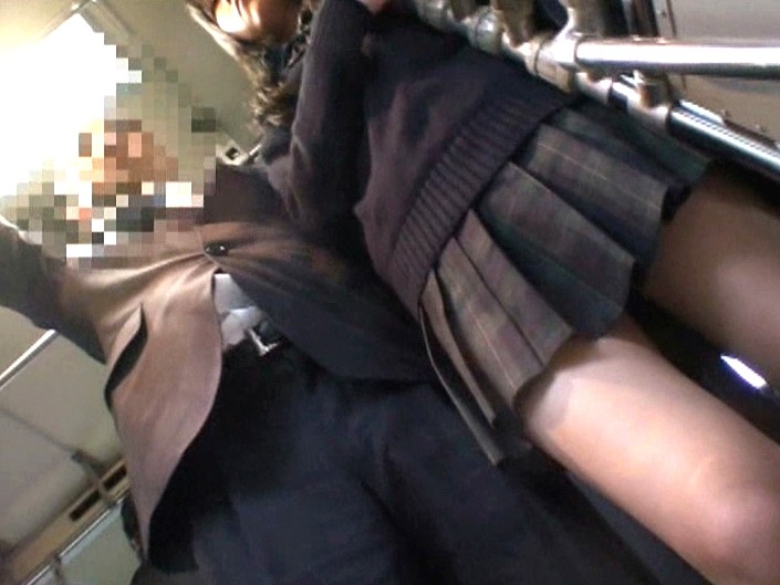 HUNT-151 Part 13 - 102 minutes