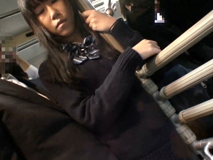 HUNT-151 Part 14 - 108 minutes