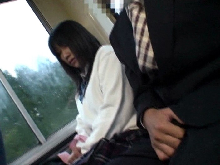 HUNT-151 第 17 部分 - 126 分钟