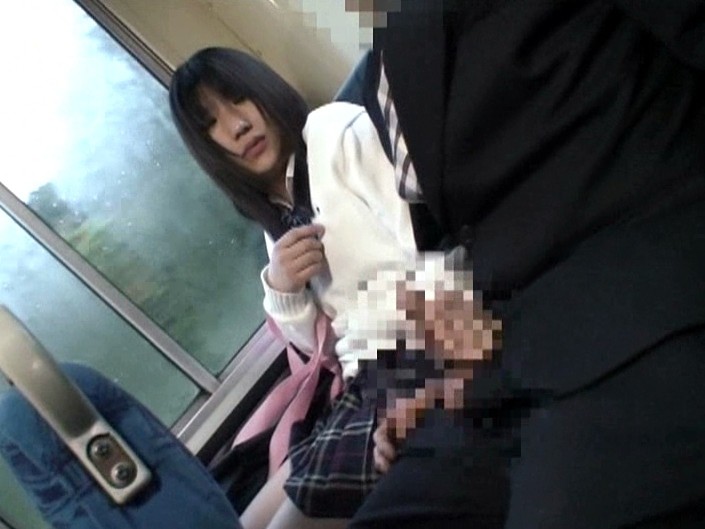 HUNT-151 第 18 部分 - 132 分钟