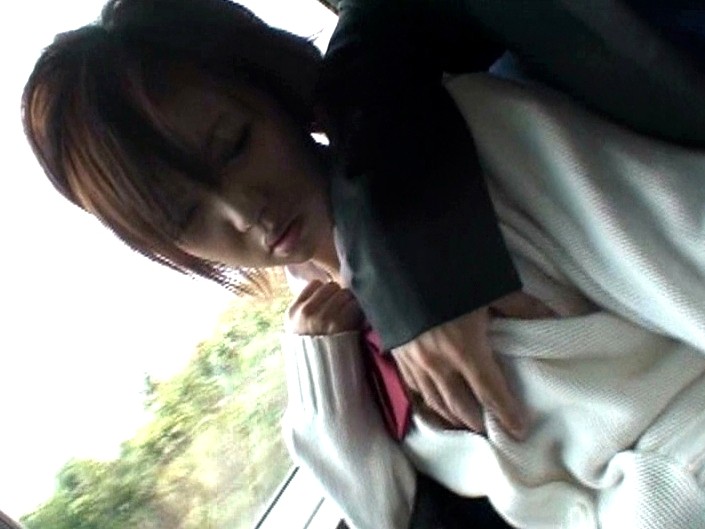 HUNT-151 第 2 部分 - 36 分钟