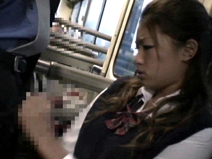 HUNT-151 パート 20 - 144 分