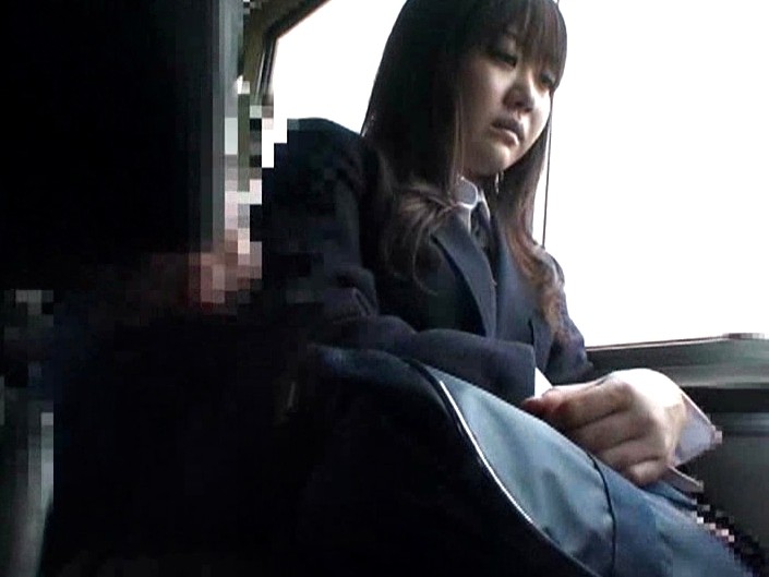 HUNT-151 第 6 部分 - 60 分钟