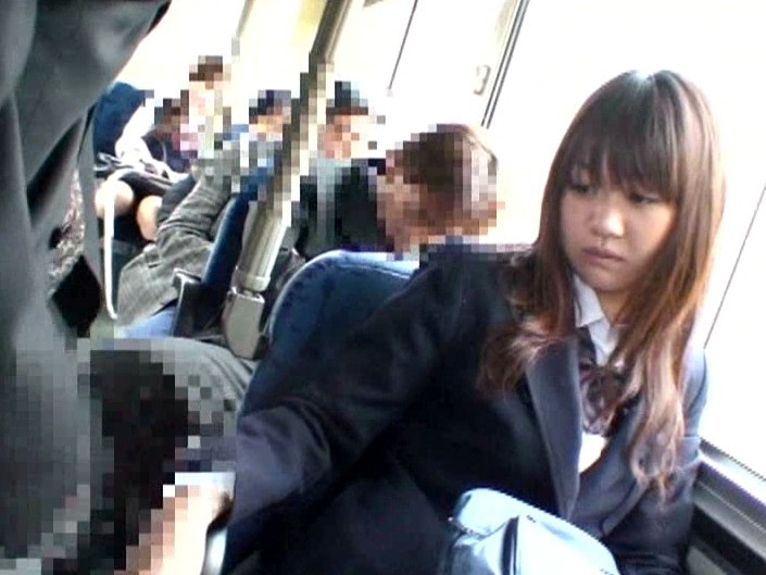 HUNT-151 パート 7 - 66 分