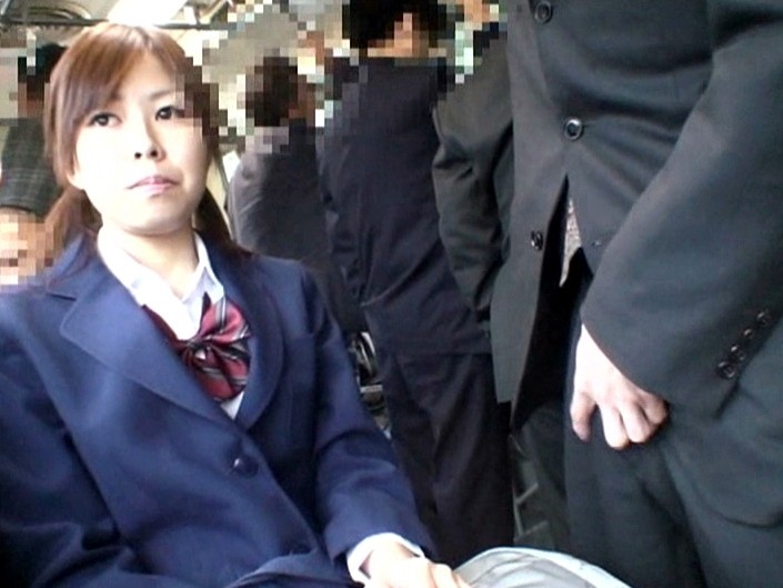 HUNT-151 パート 8 - 72 分