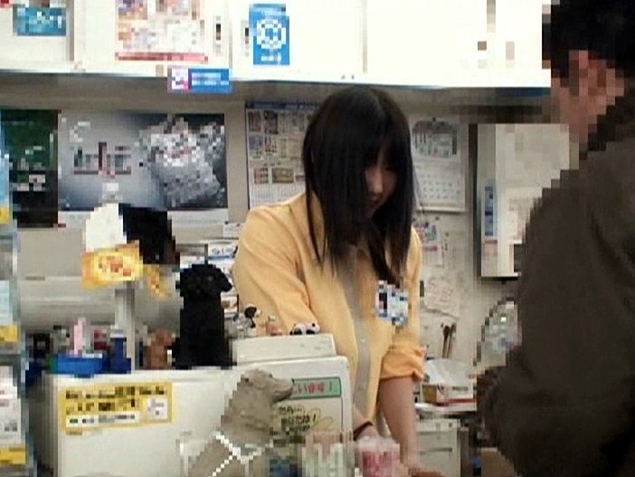 HUNT-157 第 12 部分 - 96 分钟