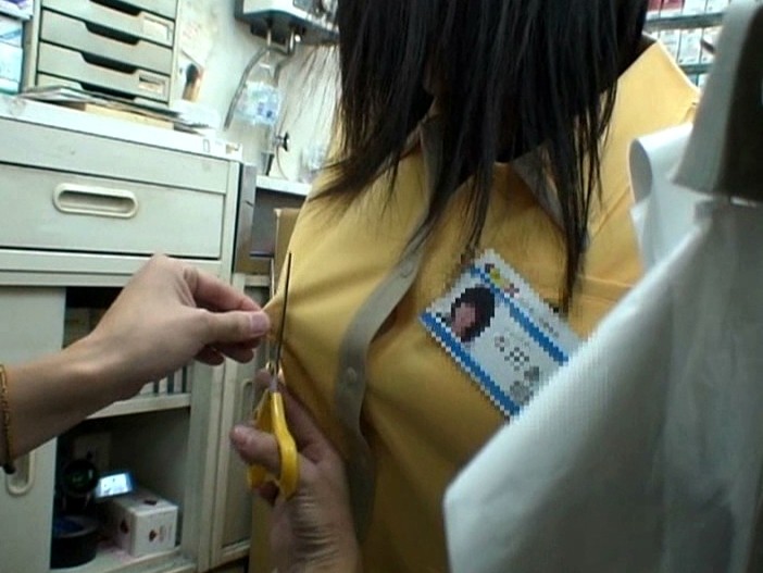 HUNT-157 第 17 部分 - 126 分钟