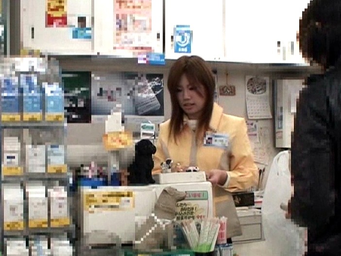 HUNT-157 第 4 部分 - 48 分钟