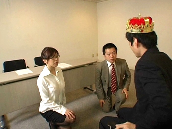 HUNT-158 第 6 部分 - 60 分钟