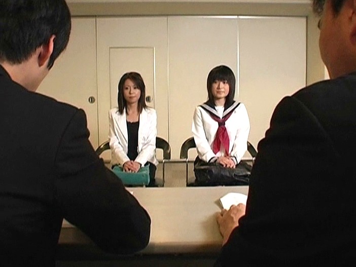 HUNT-159 パート 12 - 118 分