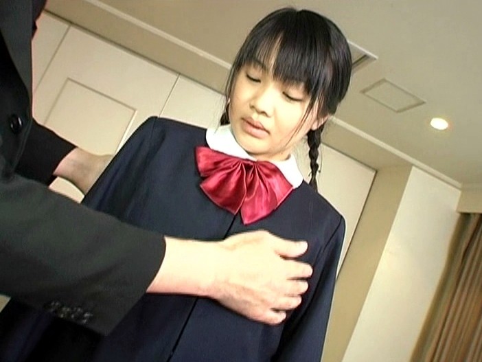 HUNT-159 パート 7 - 78 分