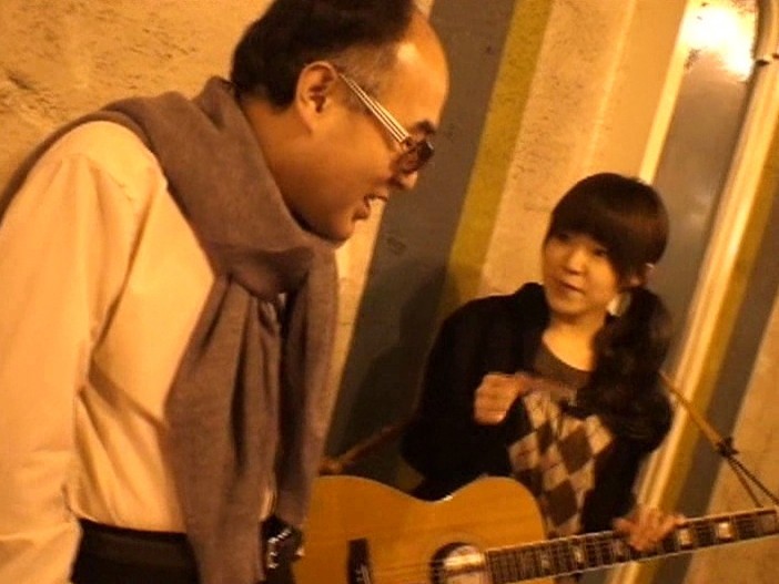 HUNT-160 Part 12 - 96 minutes