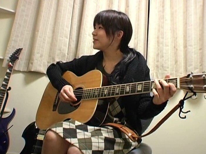 HUNT-160 Part 13 - 102 minutes