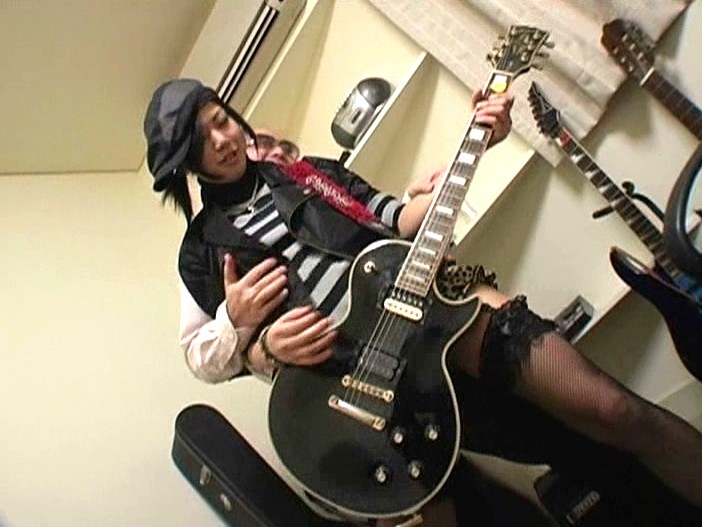 HUNT-160 Part 2 - 36 minutes