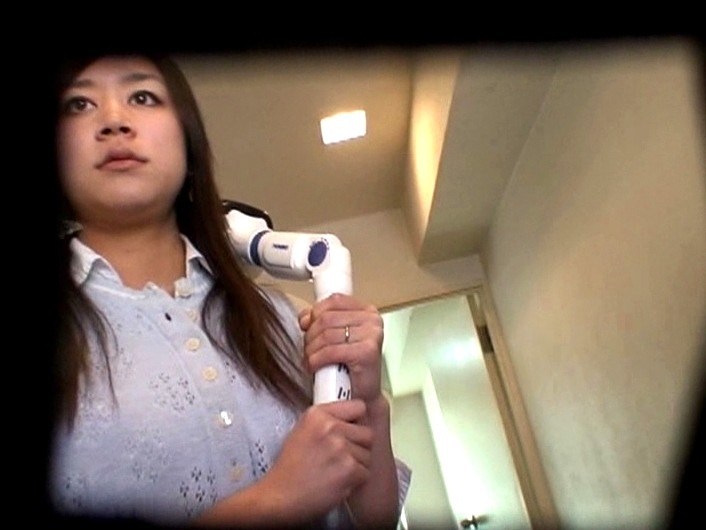 HUNT-161 第 1 部分 - 30 分钟