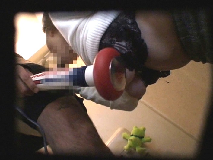 HUNT-161 Part 15 - 114 minutes