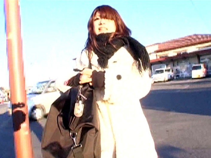 HUNT-164 第 1 部分 - 30 分钟