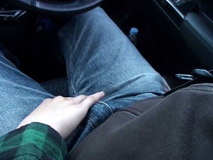 HUNT-164 パート 10 - 84 分