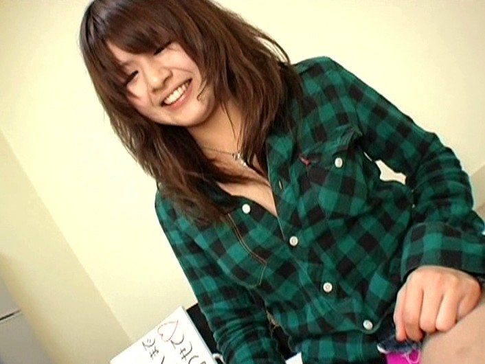 HUNT-164 パート 12 - 96 分