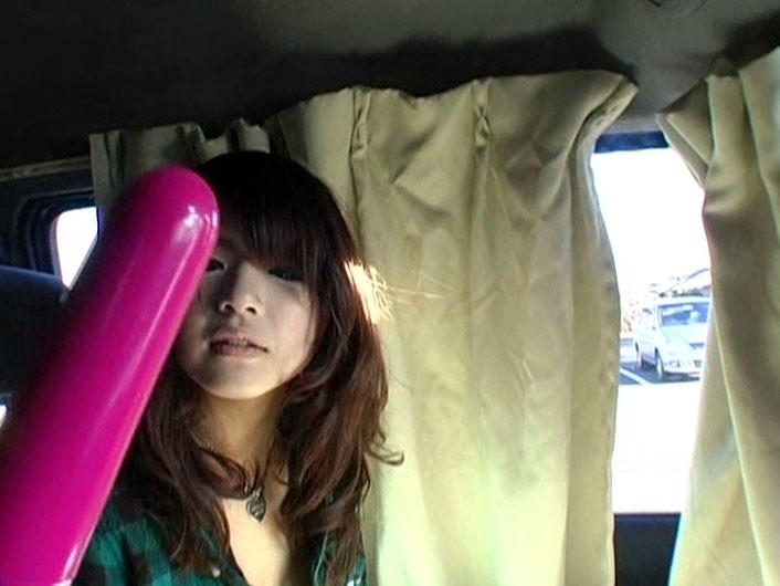 HUNT-164 パート 2 - 36 分