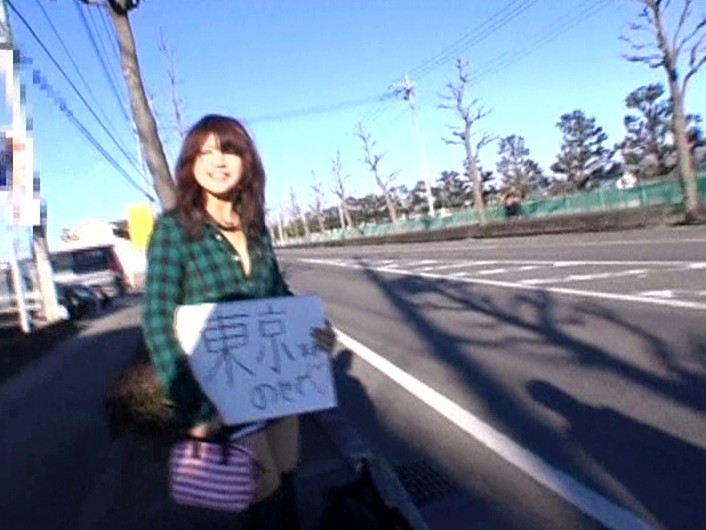 HUNT-164 パート 4 - 48 分