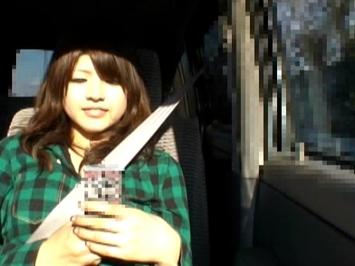 HUNT-164 Bagian 6 - 60 minit