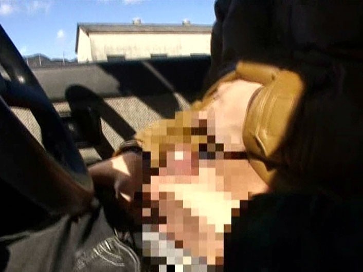 HUNT-164 Bagian 7 - 66 minit