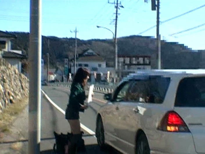 HUNT-164 Bagian 8 - 72 minit