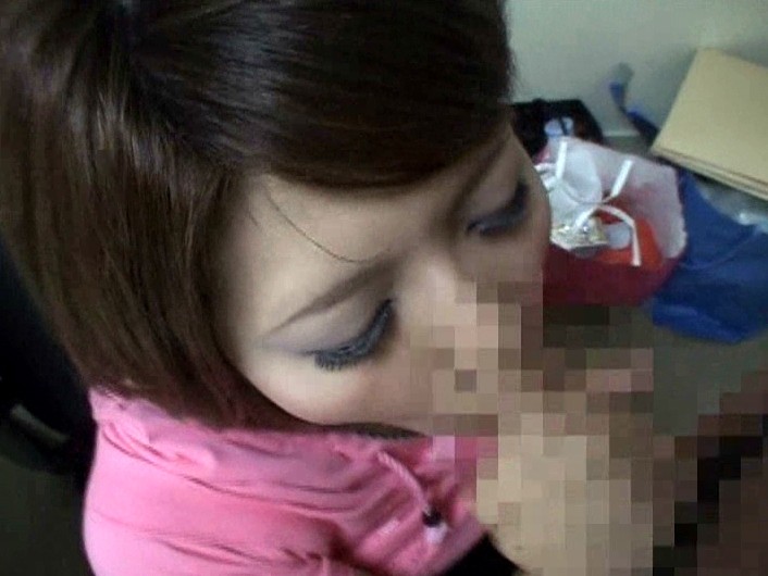 HUNT-165 Part 9 - 126 minutes