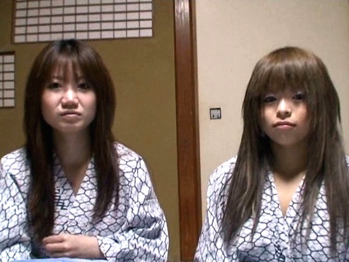 HUNT-166 Part 14 - 108 minutes