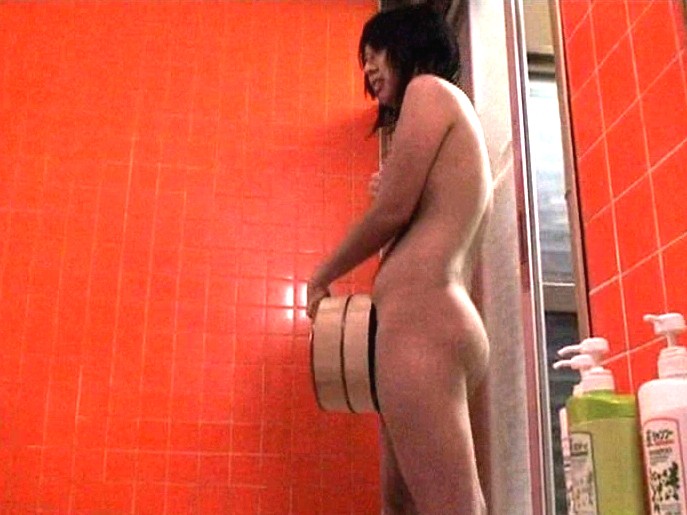 HUNT-166 パート 8 - 72 分