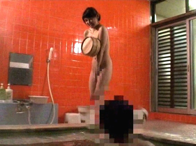 HUNT-166 Part 9 - 78 minutes