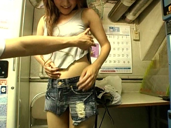 HUNT-172 Part 10 - 93 minutes