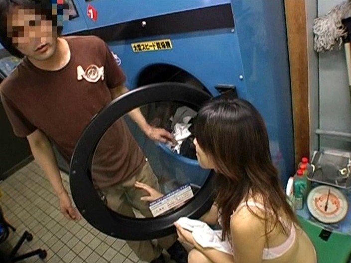 HUNT-172 第 3 部分 - 44 分钟