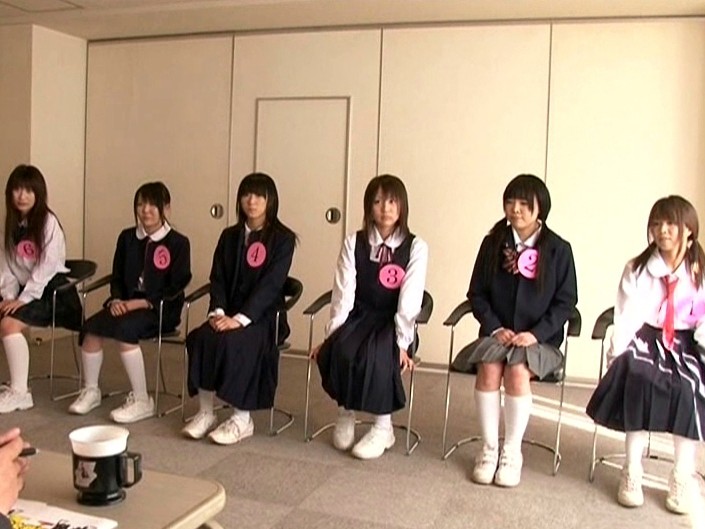 HUNT-178 第 1 部分 - 30 分钟