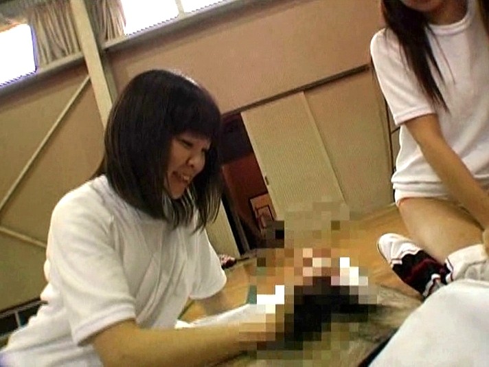 HUNT-182 第 15 部分 - 114 分钟