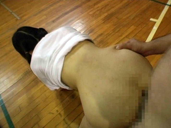 HUNT-182 Part 19 - 138 minutes