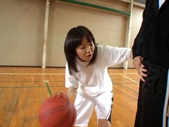 HUNT-182 第 3 部分 - 42 分钟