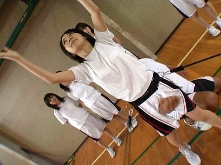 HUNT-182 Part 5 - 54 minutes