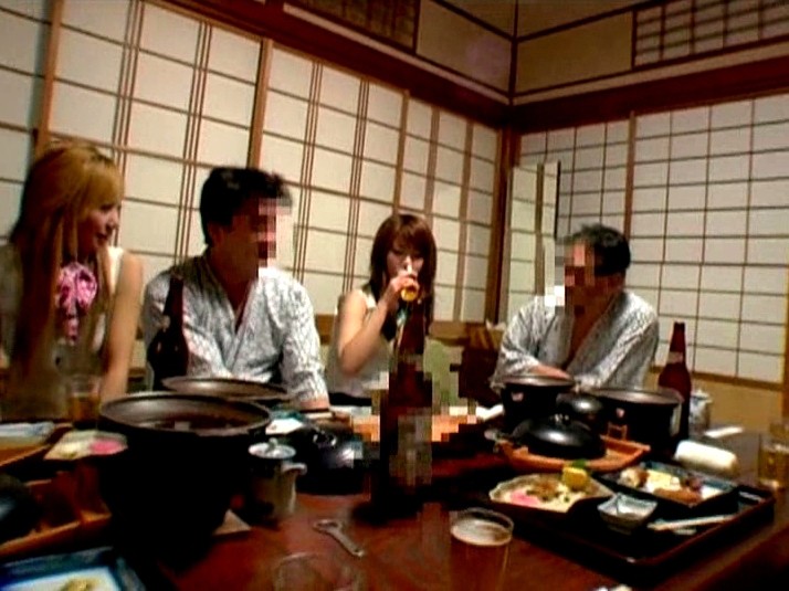 HUNT-185 Bagian 1 - 30 minit