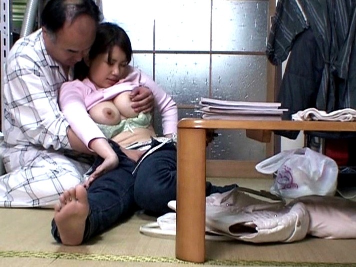 HUNT-187 Bagian 7 - 66 minit