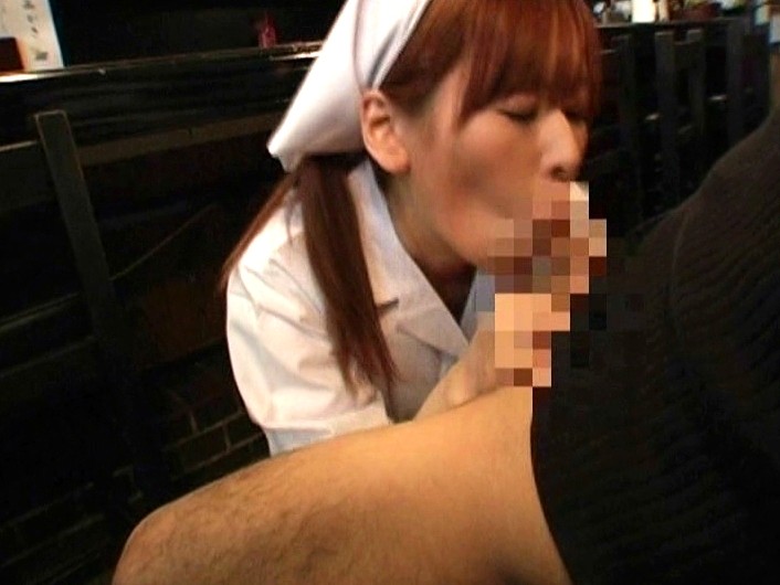 HUNT-194 第 2 部分 - 36 分钟