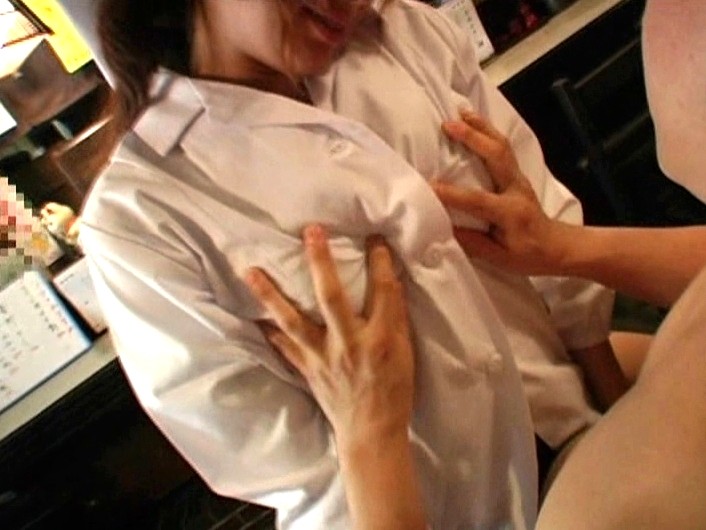 HUNT-194 第 7 部分 - 66 分钟