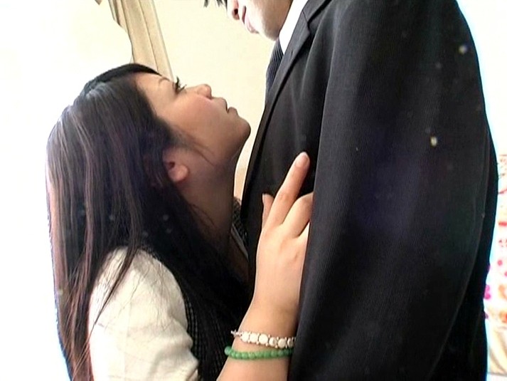 HUNT-195 第 16 部分 - 120 分钟