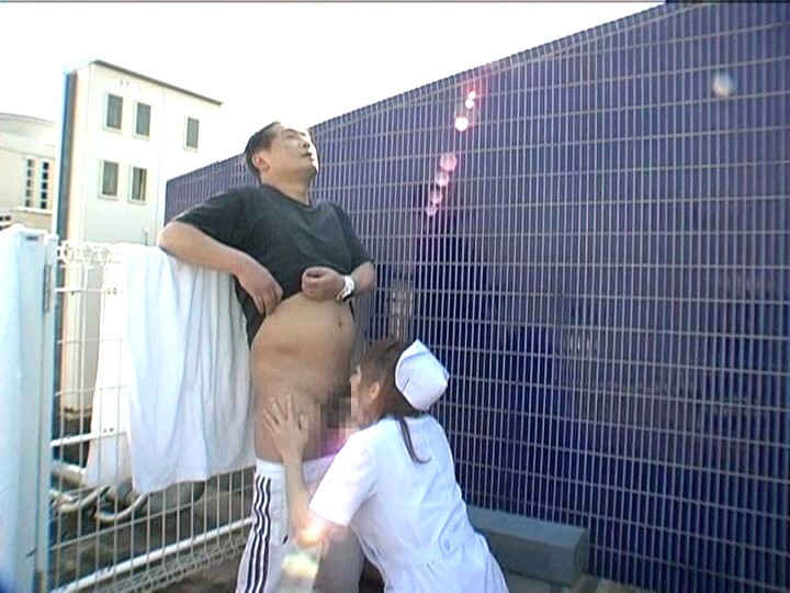 HUNT-196 Part 11 - 90 minutes