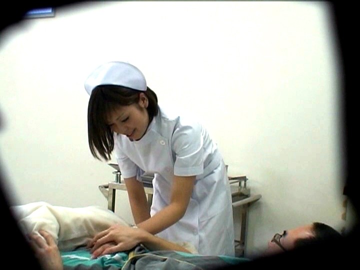 HUNT-196 パート 12 - 96 分