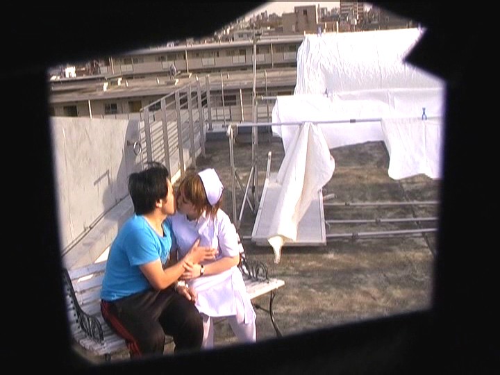 HUNT-196 Part 14 - 108 minutes