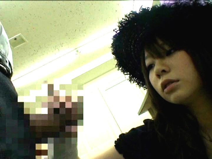 HUNT-197 パート 7 - 66 分