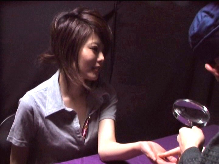 HUNT-198 第 15 部分 - 114 分钟