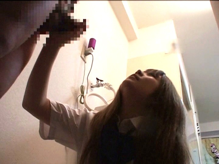 HUNT-199 第 5 部分 - 58 分钟